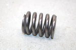 2000 Yamaha  Grizzly Oem Middle Drive Gear Cam Spring 90501-650L5-00 Q3555