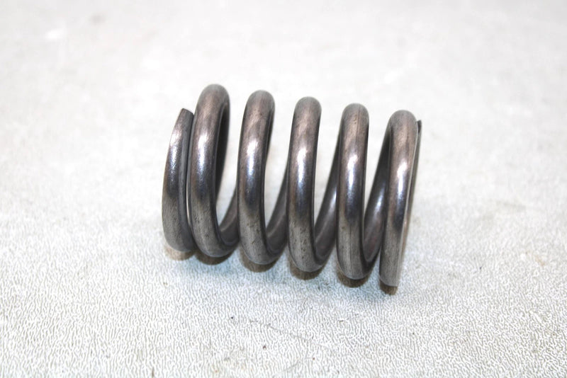 2000 Yamaha  Grizzly Oem Middle Drive Gear Cam Spring 90501-650L5-00 Q3555
