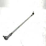 1988 Polaris Trail Boss 250 2x4 OEM Shift Linkage Rod 5332885 AP128