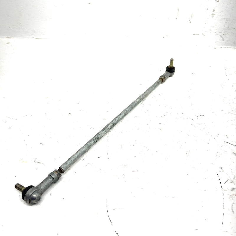 1988 Polaris Trail Boss 250 2x4 OEM Shift Linkage Rod 5332885 AP128