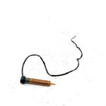 95-96 Yamaha WaveVenture 700 WVT700 OEM Oil Level Sender GJ1-6824C-01-00 JY31