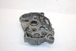 2009 Honda Trx 500 Fpea Foreman P/s Es Oem Crankcase 11100-HP0-A01 AH17