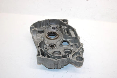 2009 Honda Trx 500 Fpea Foreman P/s Es Oem Crankcase 11100-HP0-A01 AH17