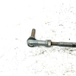 1997 Polaris Xplorer 500 OEM Steering Tie Rod 2201741 AP230