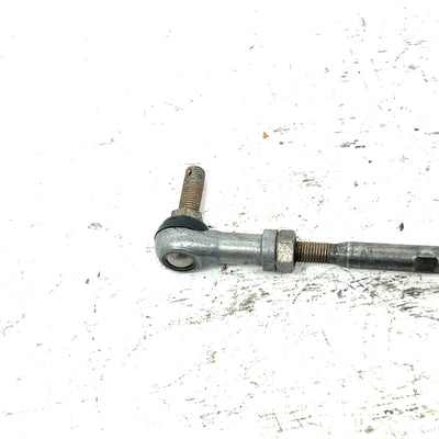 1997 Polaris Xplorer 500 OEM Steering Tie Rod 2201741 AP230