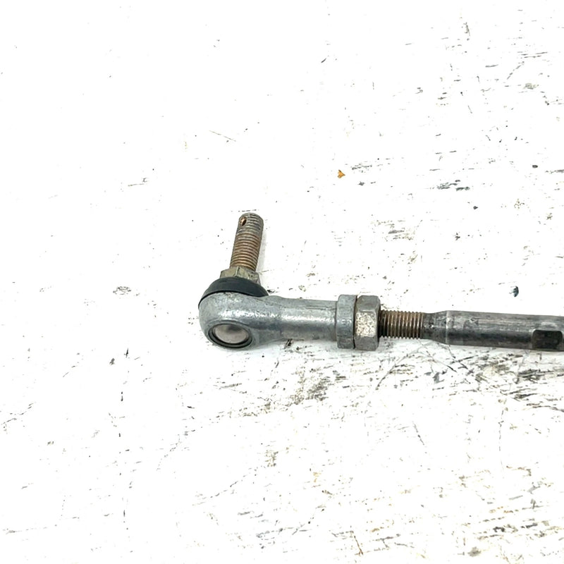 1997 Polaris Xplorer 500 OEM Steering Tie Rod 2201741 AP230
