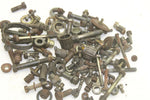 Yamaha OEM Nut Bolt Washer Spacer Screw Hardware Kit SY46