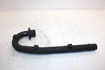 1997 Honda Trx400 Fw Oem Exhaust Header 18320-HM7-000 AH42