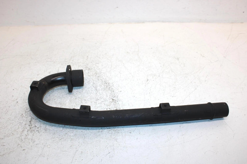 1997 Honda Trx400 Fw Oem Exhaust Header 18320-HM7-000 AH42