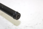 93 Yamaha Venture GT OEM Cross Rod 89X-23831-00-00 SY53