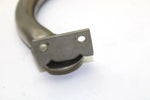 Yamaha OEM Left Hood Hinge FJ0-65163-11-00 Q4177