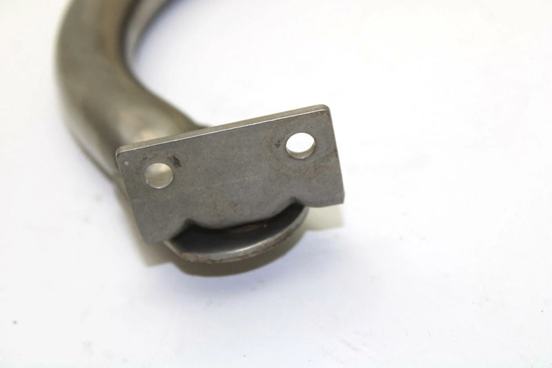Yamaha OEM Left Hood Hinge FJ0-65163-11-00 Q4177