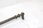 1987 Yamaha Exciter 570 L/c Oem Steering Column 8AY-23813-00-00 SY18