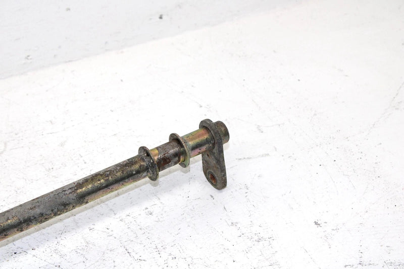 1987 Yamaha Exciter 570 L/c Oem Steering Column 8AY-23813-00-00 SY18