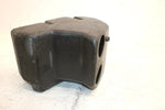 1995 Arctic Cat Z 440 Oem Airbox 0670-397 SA13
