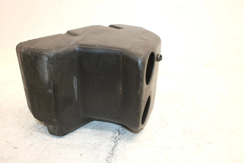 1995 Arctic Cat Z 440 Oem Airbox 0670-397 SA13