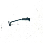 96 Yamaha Kodiak 400 YFM400FW 4x4 OEM Wire Guide 2HR-83599-00-00 AY64