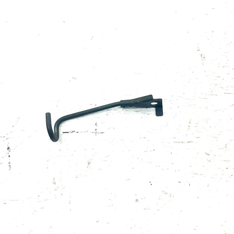 96 Yamaha Kodiak 400 YFM400FW 4x4 OEM Wire Guide 2HR-83599-00-00 AY64