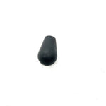 20-21 CF-Moto CFORCE 600 OEM Shift Knob 9CR6-321320 AC0