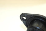 2003 Sea-doo Gti Oem Tie Rod Grommet 277001164 JS11