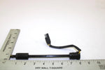 Polaris OEM Engine Oil Tank Sensor 4040040 Q144