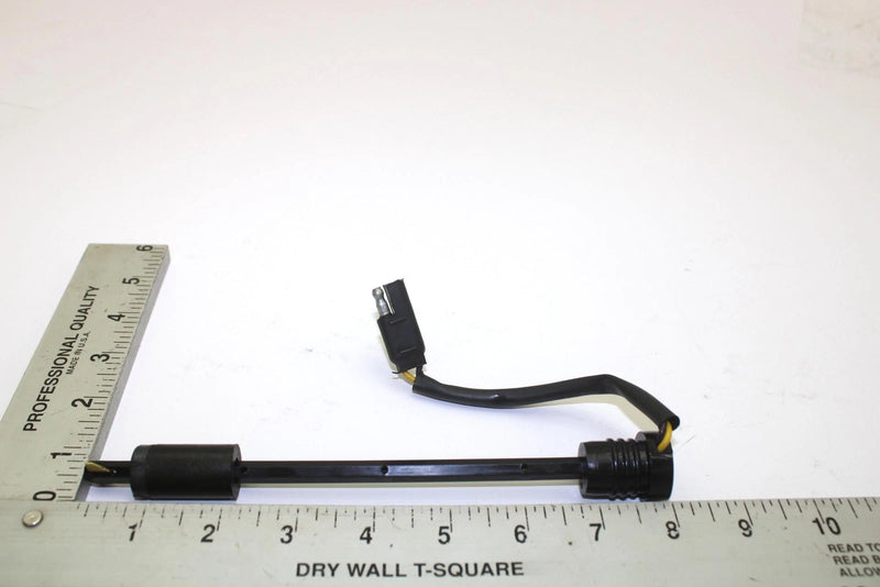 Polaris OEM Engine Oil Tank Sensor 4040040 Q144