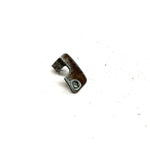 2006 Honda Rancher 350 4x4 OEM Reverse Stopper Wire Holder 24871-HN5-67 AH75