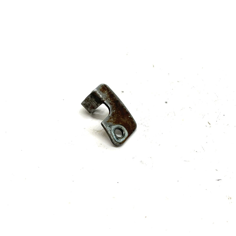 2006 Honda Rancher 350 4x4 OEM Reverse Stopper Wire Holder 24871-HN5-67 AH75