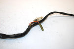 96 Yamaha  Warrior 350 Oem CDI ECU ECM Ignition Box 3GD-85540-30-00 AY6