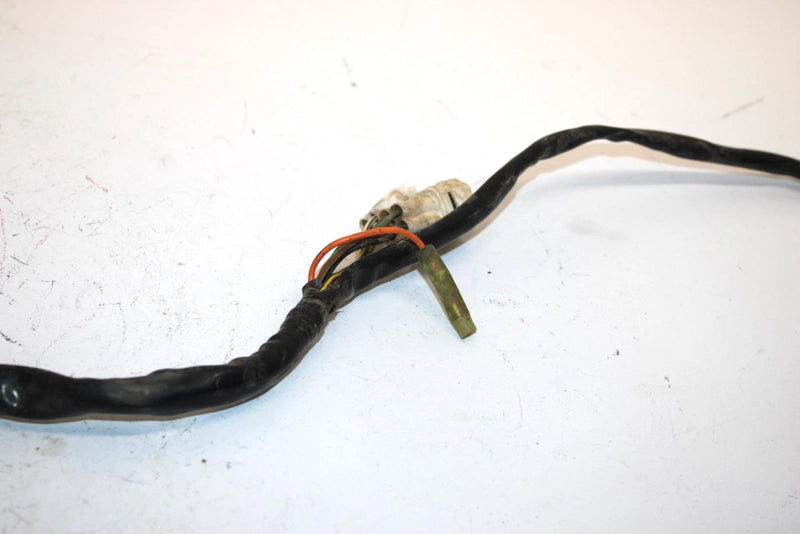 96 Yamaha  Warrior 350 Oem CDI ECU ECM Ignition Box 3GD-85540-30-00 AY6