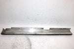 1997 Polaris Classic Oem Left Side Heat Exchanger 1240020 SP42
