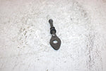 1985 Honda Atc110 A Oem Chain Tensioner 40543-VM6-680 40543-HB3-000 AH13