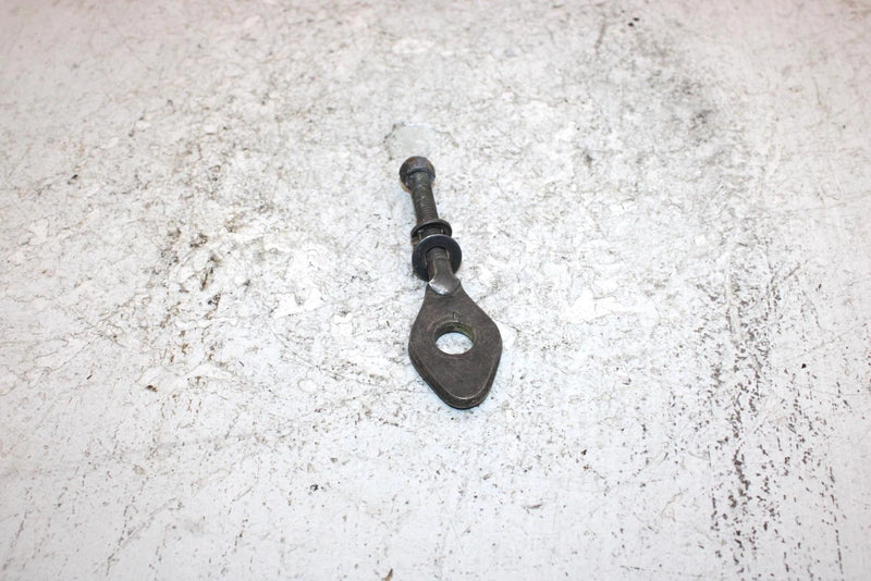 1985 Honda Atc110 A Oem Chain Tensioner 40543-VM6-680 40543-HB3-000 AH13