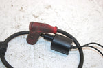 1993 Polaris Sl 750 Oem Ignition Coil Set 3240107 JP26