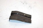 97 Polaris Xcr 600 Se Oem Low Brake Pan Support 5240699-067 SP18