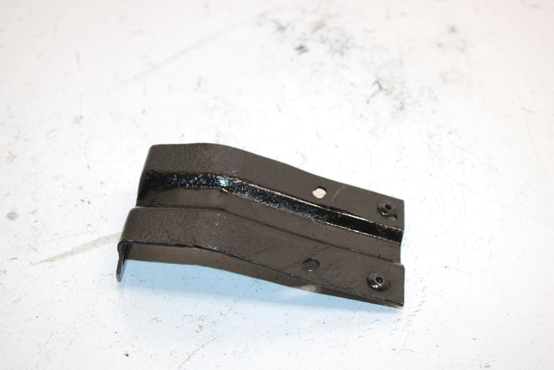 97 Polaris Xcr 600 Se Oem Low Brake Pan Support 5240699-067 SP18