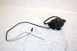 1995 Arctic Cat Pantera Oem Throttle Lever 0609-168 SA17