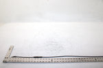 2000 Polaris Sportsman 500 Oem Choke Cable 2200188 AP213