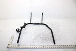 1996 Ski-doo Formula Iii 600 Oem Steering Gate 518304743 SS18