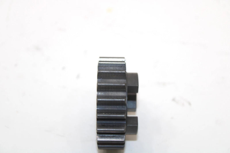 2017 Ski-doo Grand Touring 900 Oem 19T Sprocket 581096900 SS65