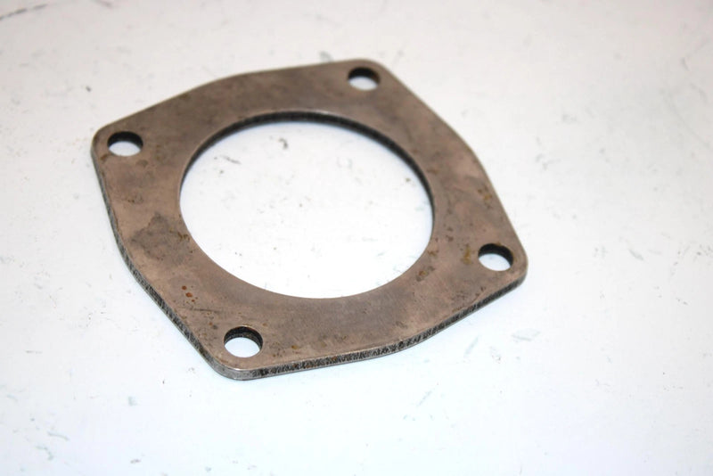 00 Kawasaki Prairie 300 Kvf300b2 Oem Bearing Plate 14014-1108 AK0