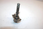 18 Suzuki King Quad 500 Oem Shift Shaft 25510-31G00 25510-31G01 AS3