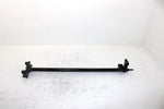 2004 Kawasaki Kfx 700 Oem Steering Column Shaft 39114-0001 AK30