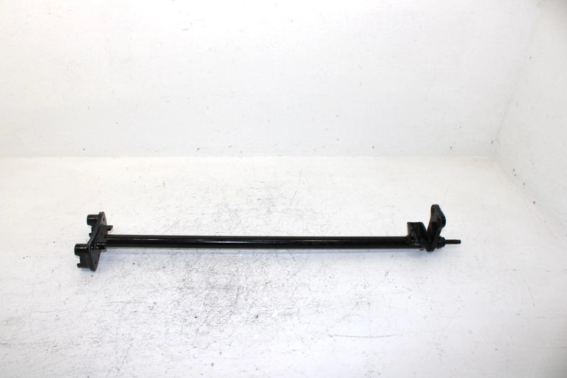 2004 Kawasaki Kfx 700 Oem Steering Column Shaft 39114-0001 AK30