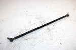 90 Yamaha Exciter Oem Steering Relay Rod 82M-23821-00-00 SY3