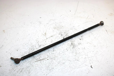 90 Yamaha Exciter Oem Steering Relay Rod 82M-23821-00-00 SY3