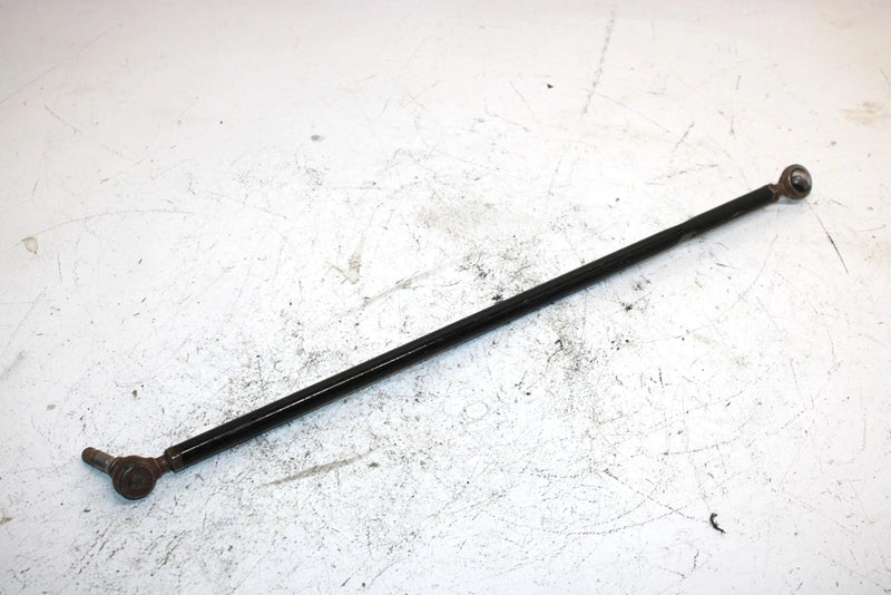90 Yamaha Exciter Oem Steering Relay Rod 82M-23821-00-00 SY3