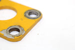 1988 Sea-doo Sp Oem Cylinder Head Support Bracket 290951552 JS34