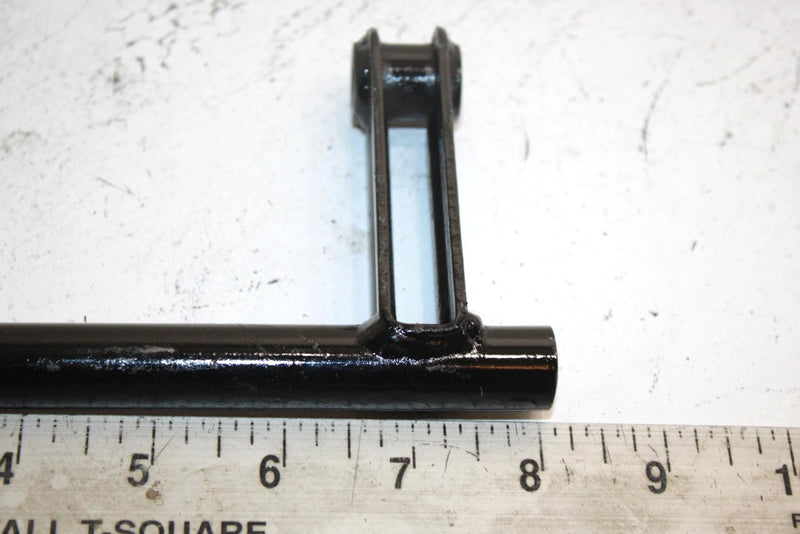83 Yamaha Excel Iii Ec340g Oem Rear Torque Arm Pivot 8A5-47417-00-00 SY7
