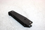 1997 Honda Trx400 Fw Oem Foot Peg 50610-HM7-000 50610-HM8-000 AH42
